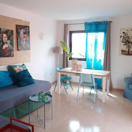 Oasis Waves House Villa Коралео Екстериор снимка