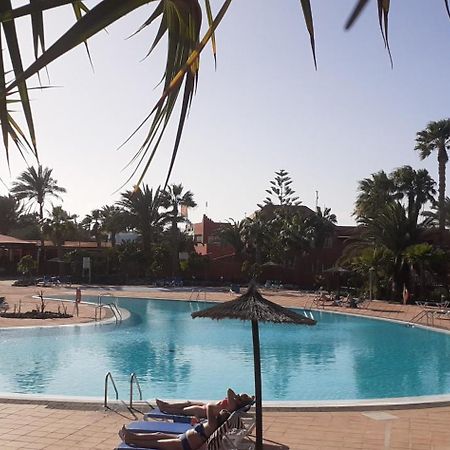 Oasis Waves House Villa Коралео Екстериор снимка